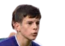 https://img.833zhiboo.com.cn/img/football/player/4106cd2611a6f68794236258717aabd9.png