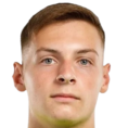 https://img.833zhiboo.com.cn/img/football/player/410738f4edee2900bfd81c475fd75a96.png