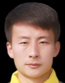 https://img.833zhiboo.com.cn/img/football/player/4107d625f16c2aabafa67c88dd69f3e5.png
