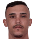 https://img.833zhiboo.com.cn/img/football/player/410c175ae3a13c59c526d891f37c53c2.png