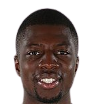 https://img.833zhiboo.com.cn/img/football/player/410d55f6a839b29c93ed9e3bf70450ac.png