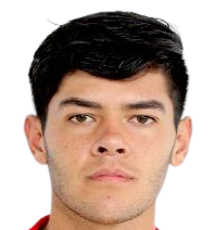 https://img.833zhiboo.com.cn/img/football/player/410ddecadc209cb6fb95b56eea88da40.png