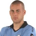 https://img.833zhiboo.com.cn/img/football/player/4113a9f1bb82237385152e31ba418414.png