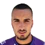 https://img.833zhiboo.com.cn/img/football/player/4116b0c4adbecb42b015693674249e14.png
