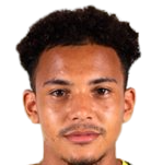 https://img.833zhiboo.com.cn/img/football/player/411750814b38cadc5cb77cc5ec2e93ff.png