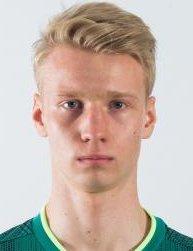https://img.833zhiboo.com.cn/img/football/player/411a61667eff6e904925b598383d4442.jpg