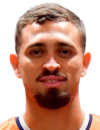 https://img.833zhiboo.com.cn/img/football/player/411bd70224107ce3850de2322d5be215.png