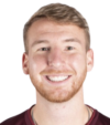 https://img.833zhiboo.com.cn/img/football/player/4122976a1644e77d3be92937209275fa.png
