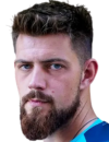 https://img.833zhiboo.com.cn/img/football/player/41235bd9d149cdd9038ca59baf15294c.png