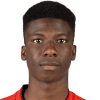https://img.833zhiboo.com.cn/img/football/player/4125f7bb8e2626968a439497f9325939.png