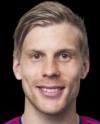 https://img.833zhiboo.com.cn/img/football/player/4126c4923d4422fd7f348a2f6d381658.png