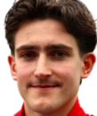https://img.833zhiboo.com.cn/img/football/player/4128b4cda1494ea15be1327e42ad916e.png