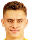 https://img.833zhiboo.com.cn/img/football/player/4129f408732f2faa92bb60c8149ad4a8.png