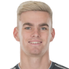 https://img.833zhiboo.com.cn/img/football/player/412a1f9645d2604d438894fdf844dd79.png