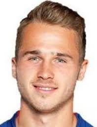 https://img.833zhiboo.com.cn/img/football/player/412c1d7262f61c8937ad5dd0c77edfbd.png