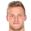 https://img.833zhiboo.com.cn/img/football/player/412dcd21c1668285b8e6fa2065762091.png