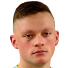 https://img.833zhiboo.com.cn/img/football/player/413030c03ca7bc32f5cb05e67c09371f.png