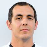 https://img.833zhiboo.com.cn/img/football/player/4133a89b63e9a25e8bae10867d72a00e.png