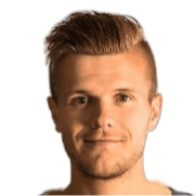 https://img.833zhiboo.com.cn/img/football/player/4136acd54f7c5286e4409c2823bb0932.png