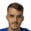 https://img.833zhiboo.com.cn/img/football/player/4136bf344c179c38adc18445d39e959a.png