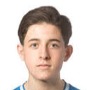 https://img.833zhiboo.com.cn/img/football/player/4139a0bd4f8fb74a33c57121e631958f.png