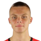 https://img.833zhiboo.com.cn/img/football/player/413acf735846cfa623d52dc44fc3c088.png