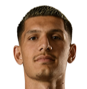 https://img.833zhiboo.com.cn/img/football/player/413b3fd3ab3b889e5358e8f082cc9bb0.png