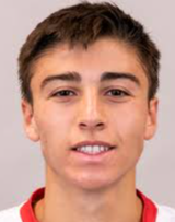 https://img.833zhiboo.com.cn/img/football/player/413b8d8fc6a3efa58f705a2b1089d683.png