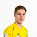 https://img.833zhiboo.com.cn/img/football/player/413f7cb6b794cb33fa22a1482d6e4440.jpg