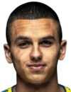 https://img.833zhiboo.com.cn/img/football/player/41403a767b4fc1297a8b8c68c3b58f35.png
