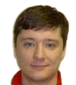 https://img.833zhiboo.com.cn/img/football/player/4143808fb7e0c1431b256d9a80471941.png