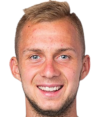 https://img.833zhiboo.com.cn/img/football/player/414445c650170cfd2221aa77e1f8d1fe.png