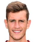 https://img.833zhiboo.com.cn/img/football/player/41449726d1cad43d6ba4a8e2f2691968.png