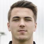 https://img.833zhiboo.com.cn/img/football/player/414bb89ce12c229cc632f57e5ed056b1.png