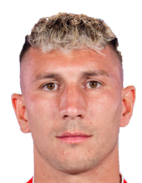 https://img.833zhiboo.com.cn/img/football/player/414e8d4adf61926f726cf5dce2908589.png