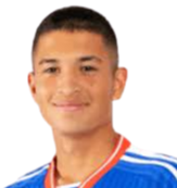 https://img.833zhiboo.com.cn/img/football/player/414faaf52b89c65bfa13475cd26ce234.png