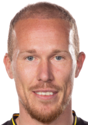 https://img.833zhiboo.com.cn/img/football/player/414ffd90400b6d9f894308d6ee25c107.png