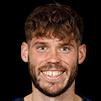 https://img.833zhiboo.com.cn/img/football/player/41525eb700c03e20028239792ddf2c4e.png