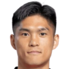 https://img.833zhiboo.com.cn/img/football/player/4153e9be592f6a7b242da465e18a912d.png