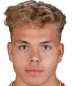 https://img.833zhiboo.com.cn/img/football/player/4155ad5ba4f22ee42b27c95aedaf3cc9.png