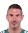 https://img.833zhiboo.com.cn/img/football/player/41566d269031de2af3f2a47b03c92098.png