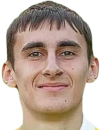https://img.833zhiboo.com.cn/img/football/player/4157a900fa9090d6cba2665e395d00af.png