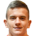 https://img.833zhiboo.com.cn/img/football/player/415901cd1f39bebdfa6da962821df991.png