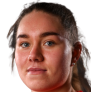 https://img.833zhiboo.com.cn/img/football/player/415a25e25281f79af79d9b2869254611.png