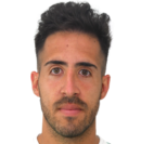 https://img.833zhiboo.com.cn/img/football/player/415b0d4047a67144d4d985ec5b78a0b2.png