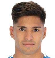 https://img.833zhiboo.com.cn/img/football/player/415b71bcdb929aa96413c7e16516a580.jpg