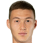 https://img.833zhiboo.com.cn/img/football/player/415df651b621793bb29407e740fd5f8b.png