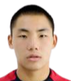 https://img.833zhiboo.com.cn/img/football/player/41618fea077fbcdc8ef89ffddf8ac9e2.png
