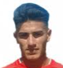 https://img.833zhiboo.com.cn/img/football/player/41675c11fd9bbfb59d40c76fce42269c.png
