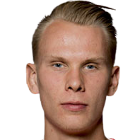 https://img.833zhiboo.com.cn/img/football/player/41680eab5e0ec190e263e2e6553c6590.png